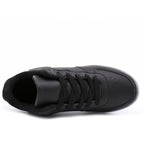 Casual Damen Sneaker R&B