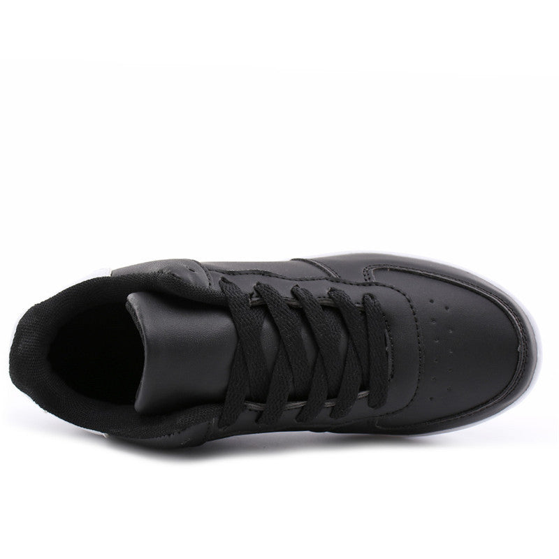 Casual Damen Sneaker R&B