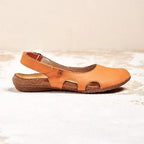 R&B | Leichte Damen Sandalen