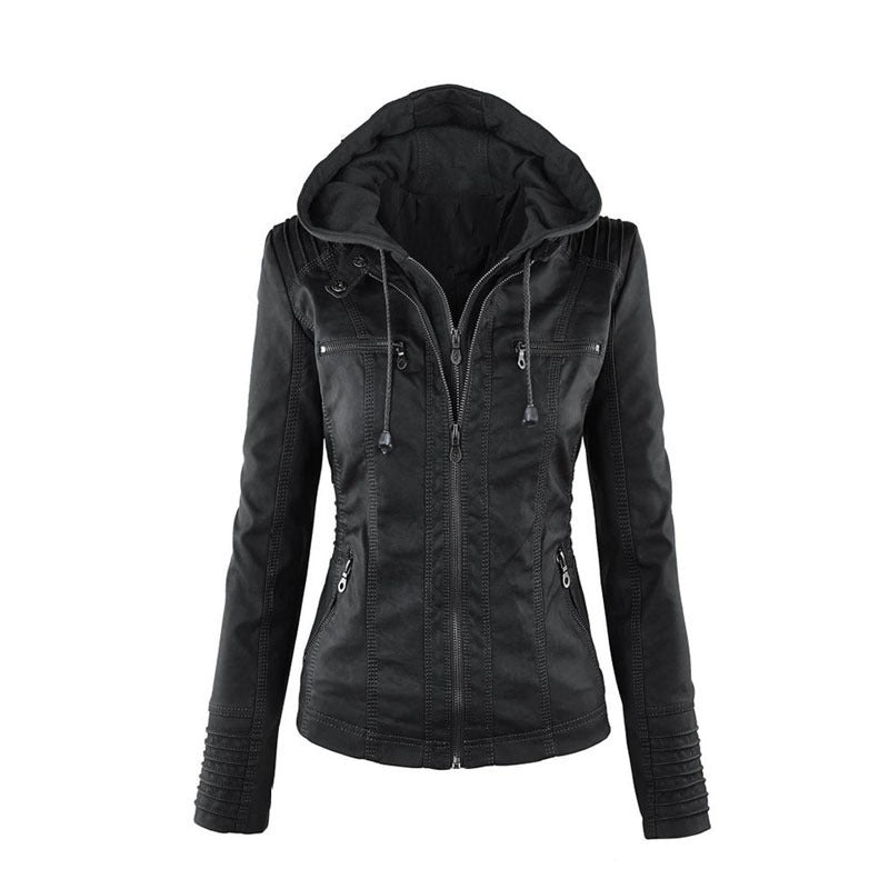 R&B | Sommerjacke für Frauen Leicht Eleganz für Warme Tage