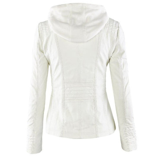 R&B | Sommerjacke für Frauen Leicht Eleganz für Warme Tage