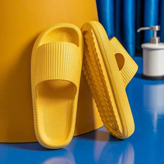 R&B | Sommer-Badeschuhe mit weicher Sohle