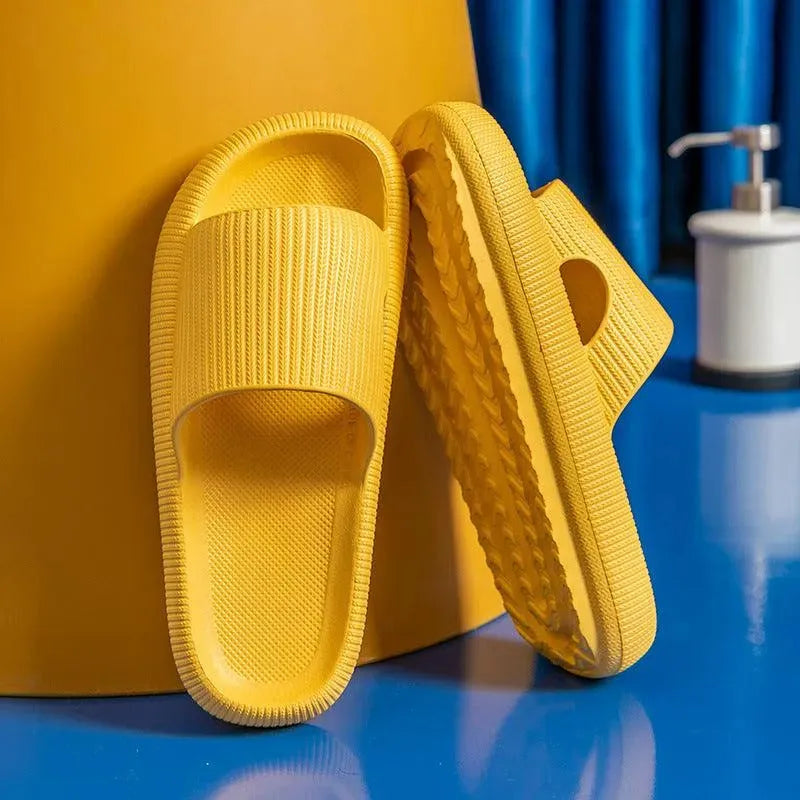 R&B | Sommer-Badeschuhe mit Weicher Sohle