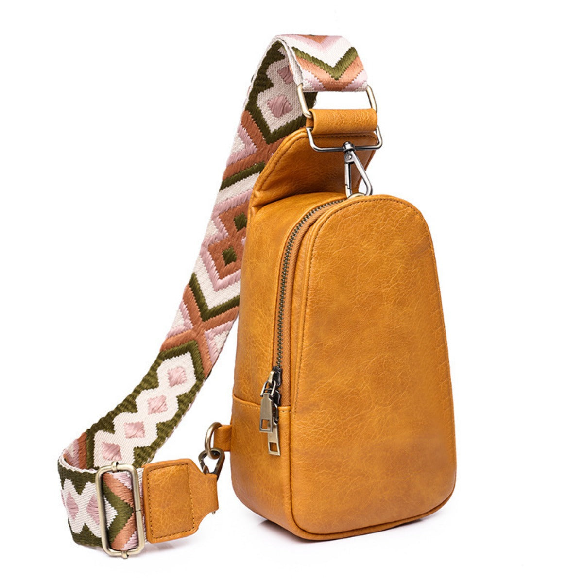 R&B | Gürteltasche Umhängetasche