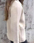 R&B | Damen Freizeitjacke