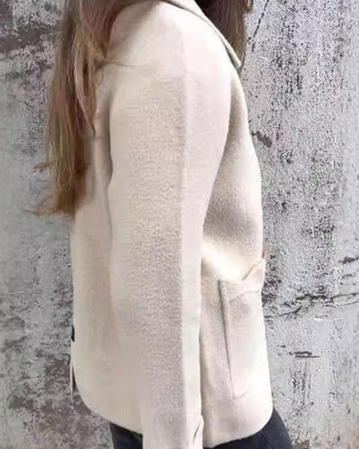 R&B | Damen Freizeitjacke