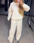 R&B | Loungewear Set