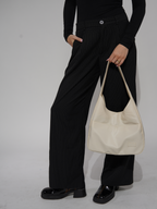 BB-Tasche mit Magnetverschluss