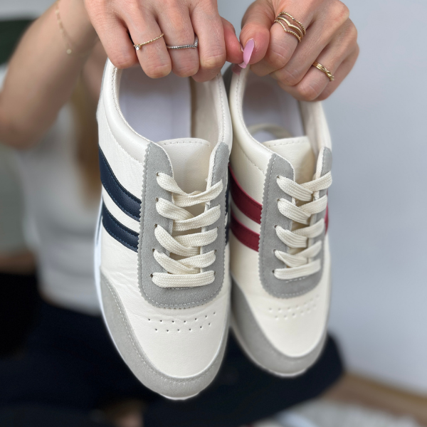 Damen-Schuhe, stilvoll & vielseitig R&B R&B