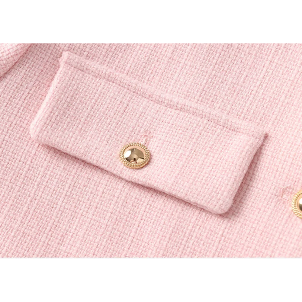 R&B | Moderne Eleganz für Frauen