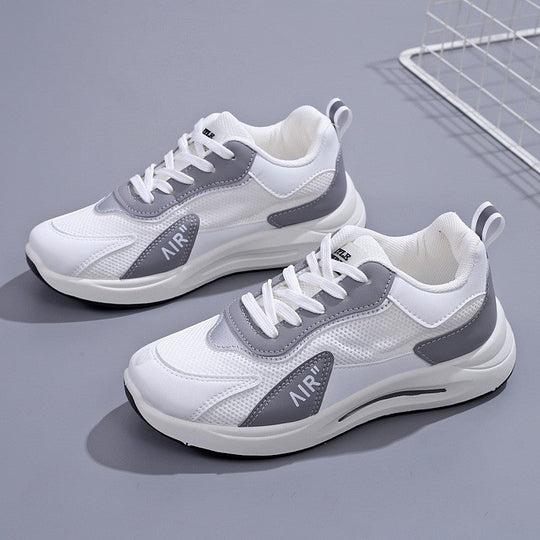 Sportliche Freizeitschuhe für Damen R&B R&B
