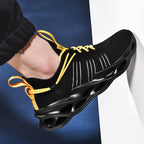 DynamicTech Sneakers für Männer R&B