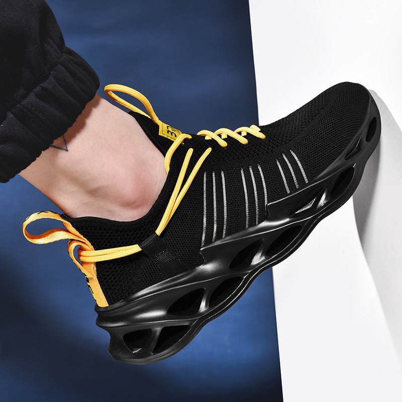 DynamicTech Sneakers für Männer R&B