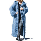 R&B | Moderne und Modische Strickjacke