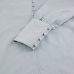R&B | Viktorianisch Inspirierte Bluse mit Hohem Kragen
