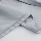 R&B | Viktorianisch Inspirierte Bluse mit Hohem Kragen