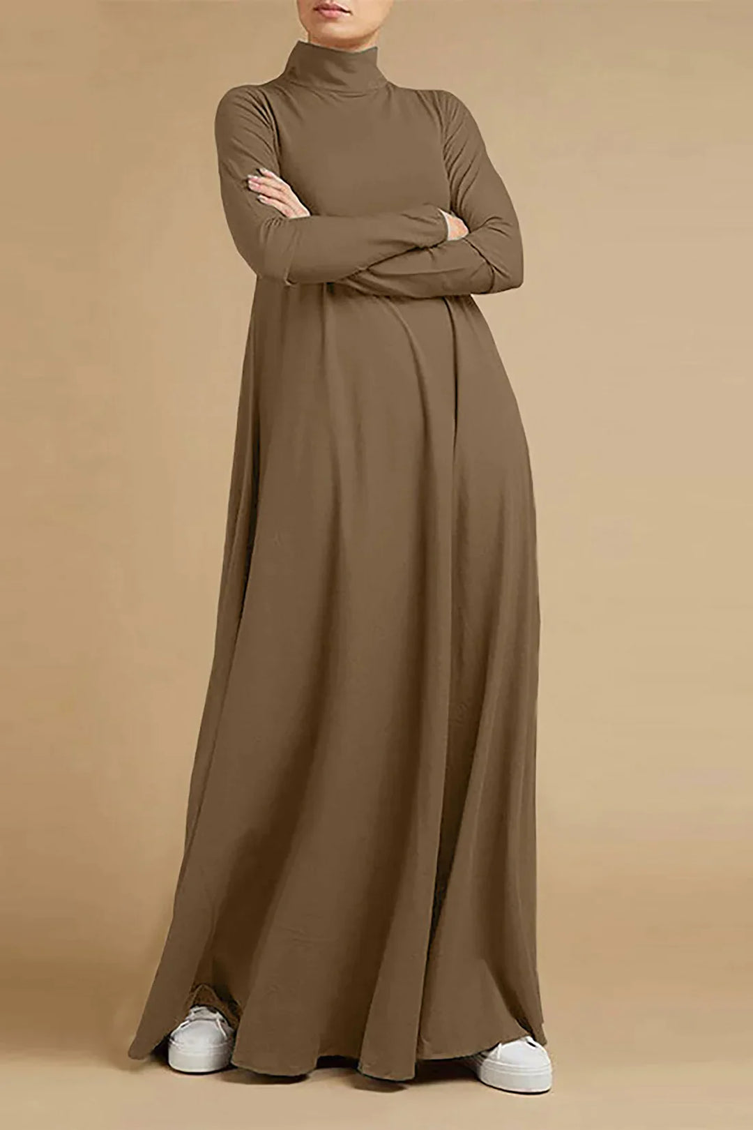 Kleid - Karina