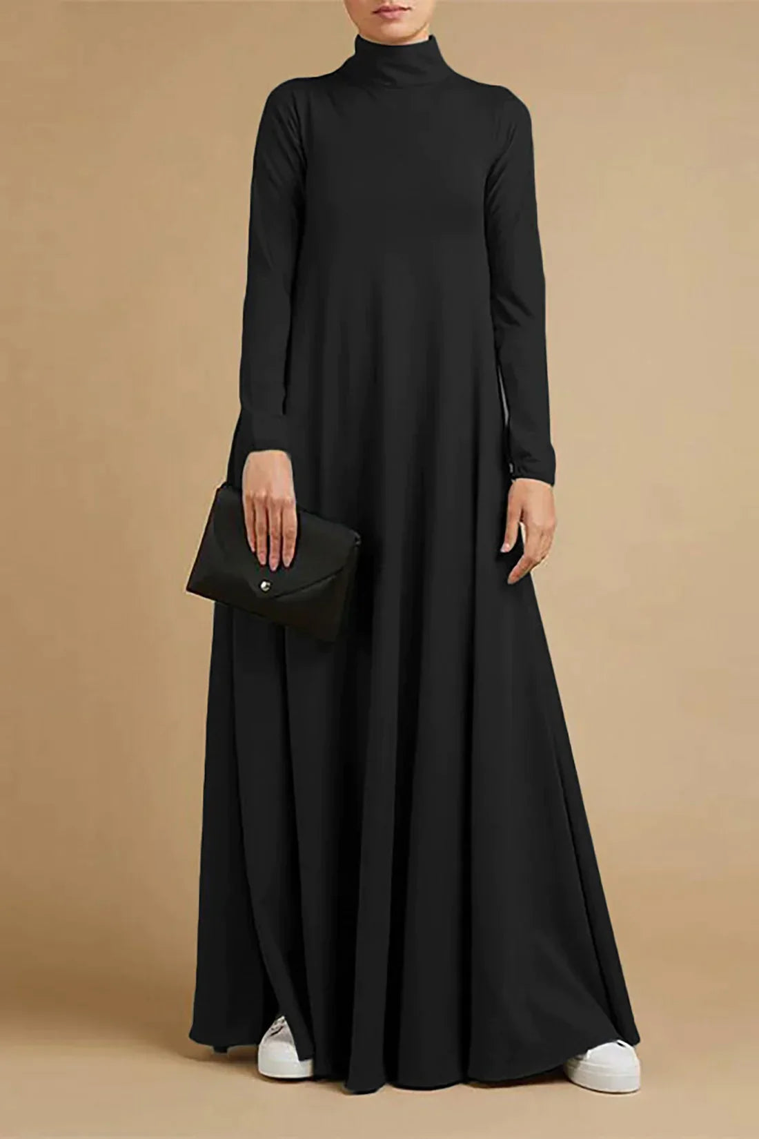 Kleid | Karina