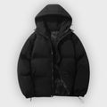 R&B | Neue Winter Parka Jacke