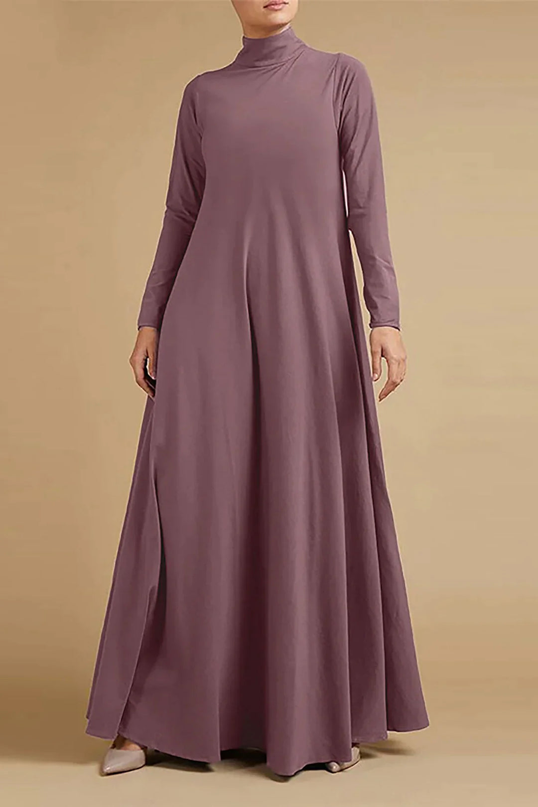 Kleid - Karina