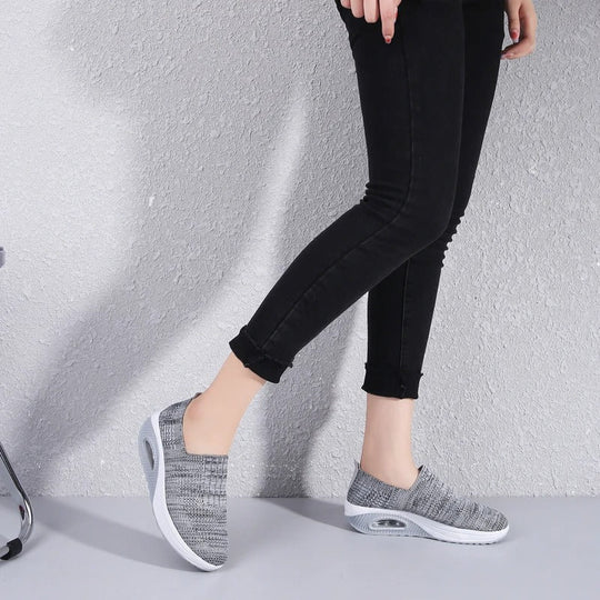 R&B | Ergonomische Schmerzlindernde Schuhe
