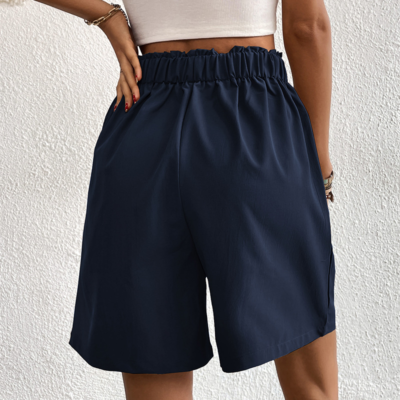 R&B | Stilvolle und Bequeme Damenshorts