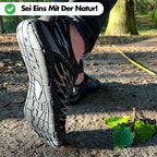 Bequeme & Gesunde Barfußschuhe R&B