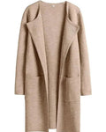 R&B | Stilvoll & Eleganter Overcoat