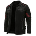 EB Outwear Wolverine jacke