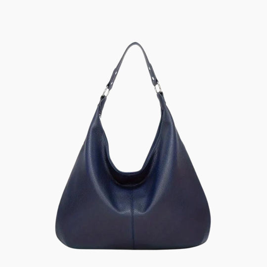R&B - Hobo-Tasche aus veganem