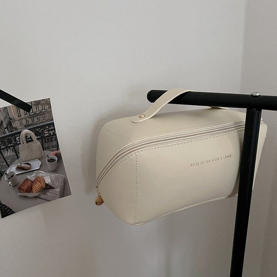 R&B | Kosmetiktasche