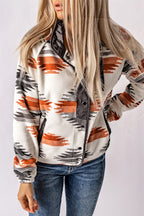 R&B | Entspannt und Zeitlos Allgemeines Jacke