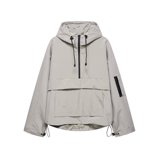 R&B | Herren Sportjacke