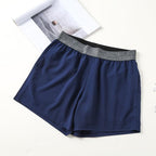 R&B | Sportshorts Herren lockere schnell trocknende Shorts