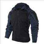 R&B | Outdoor Hoodie