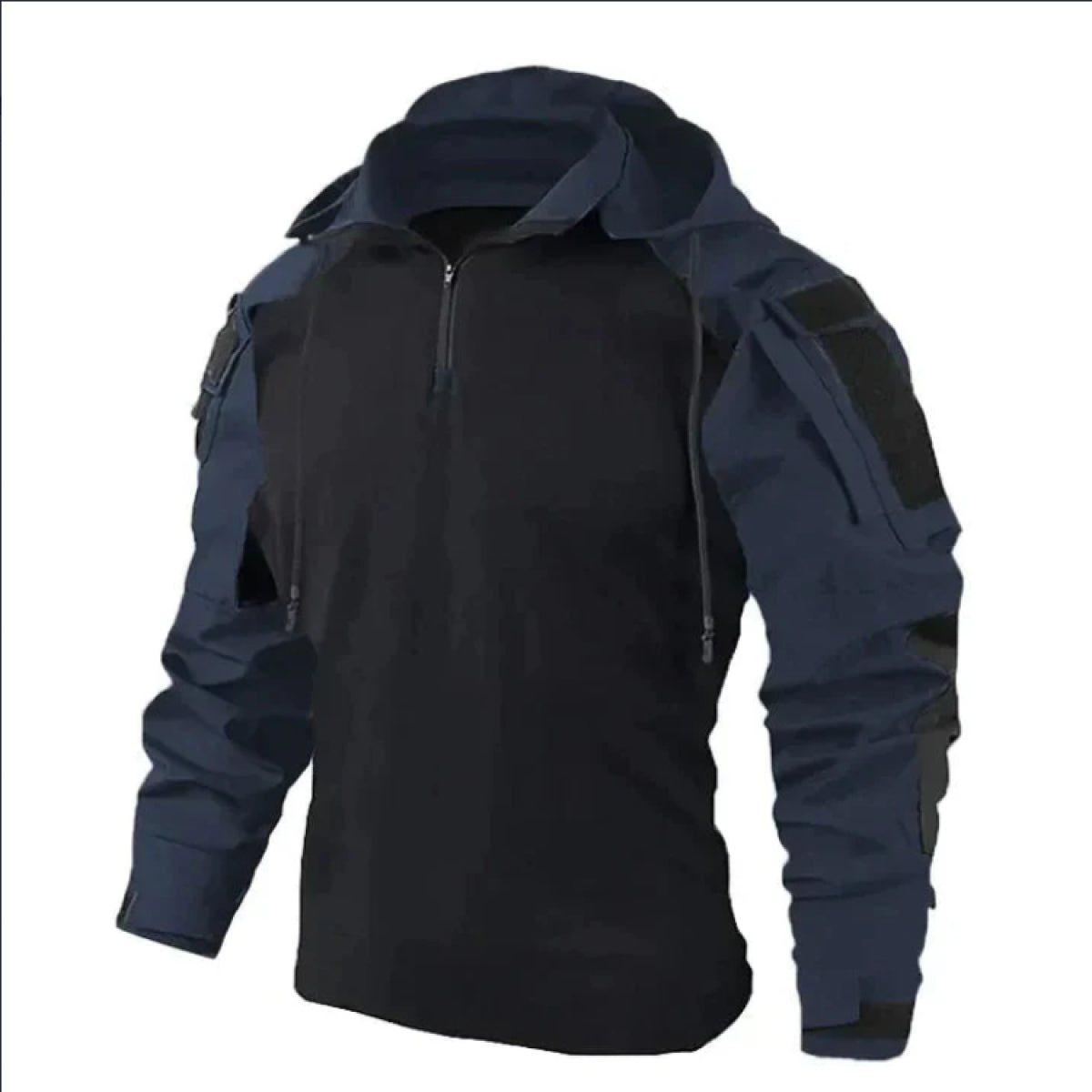 R&B | Outdoor Hoodie