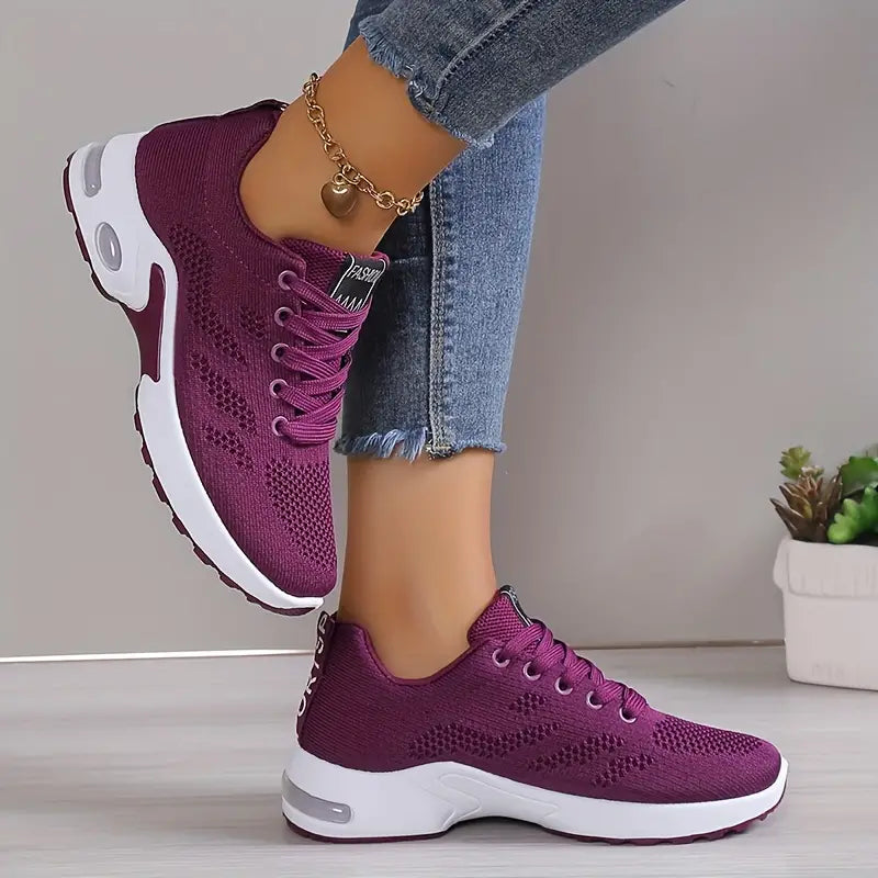 R&B | Damen Schuhe Zur Schmerzlinderung