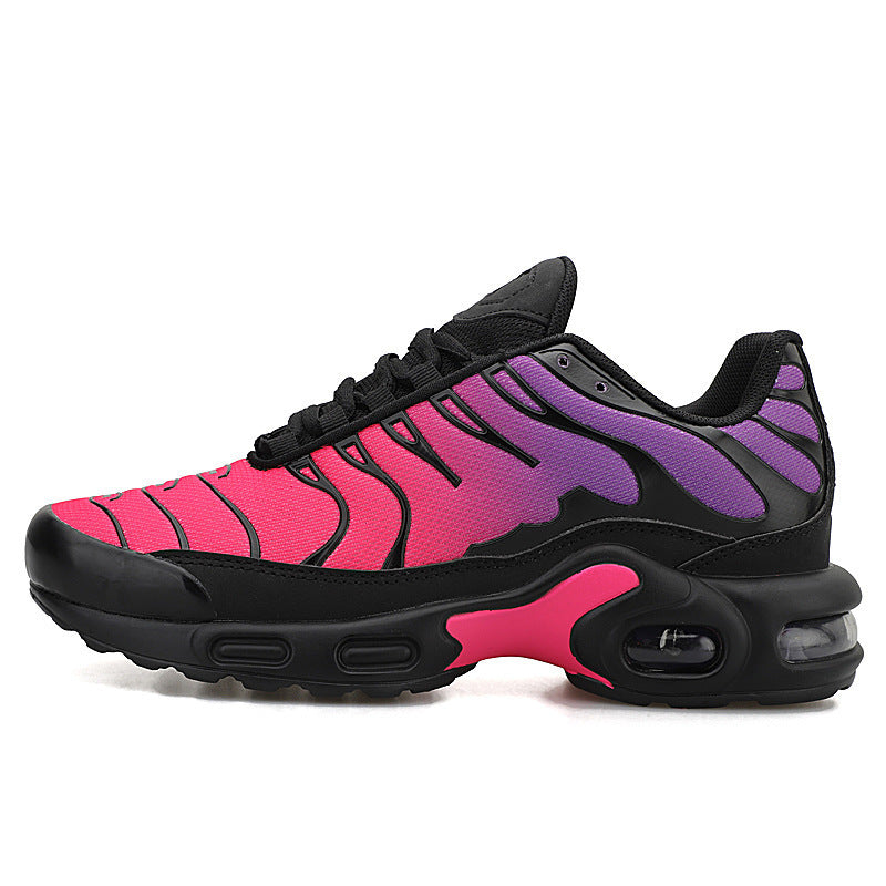 R&B | Sportliche Herren Schuhe Aus Atmungsaktivem Material