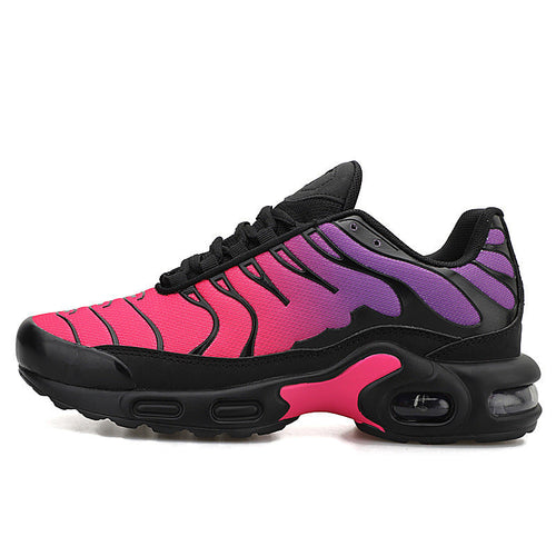 R&B | Sportliche Herren Schuhe Aus Atmungsaktivem Material