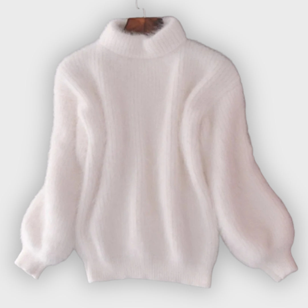 R&B | Schicker Pullover
