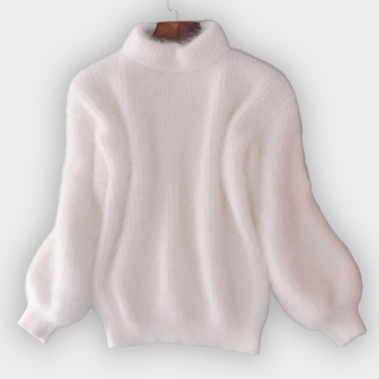 R&B | Schicker Pullover