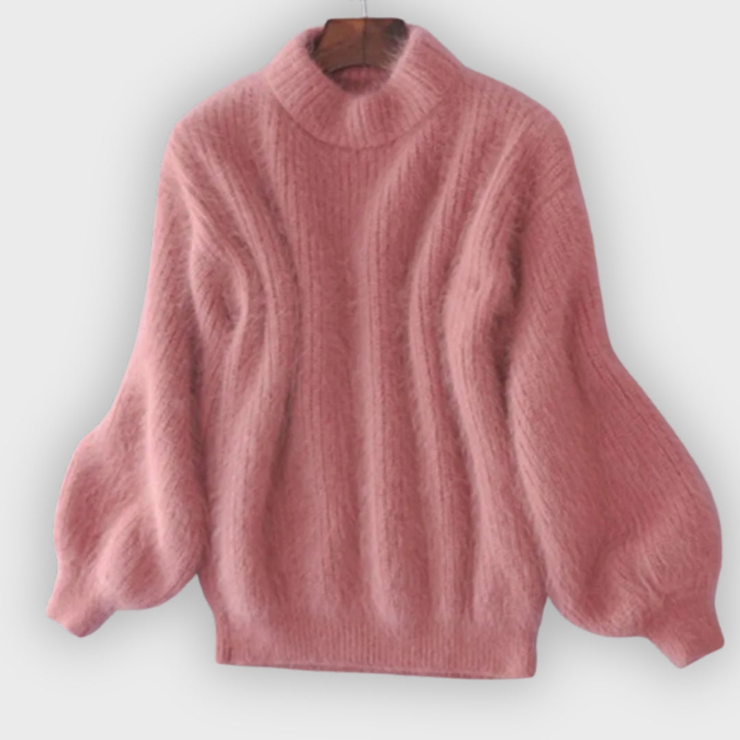 R&B | Schicker Pullover