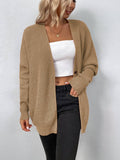 R&B | Bequeme und Stilvolle Allgemeine Jacke