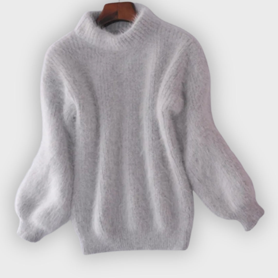 R&B | Schicker Pullover