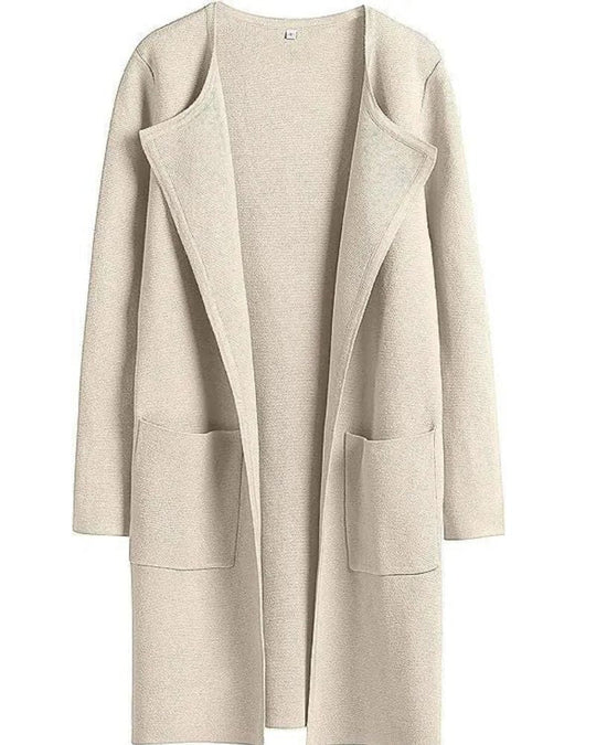 R&B | Stilvoll & Eleganter Overcoat