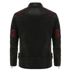 EB Outwear Wolverine jacke