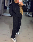 R&B | Loungewear Set