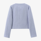 R&B | Moderne Eleganz für Frauen