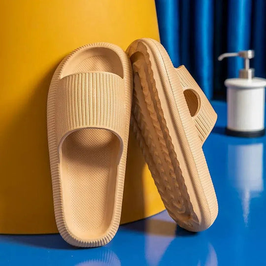 R&B | Sommer-Badeschuhe mit weicher Sohle