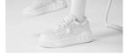 R&B | Herren Sneakers mit dicker Sohle – Urban Style and Comfort!